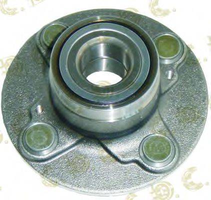AUTOKIT 01.97424