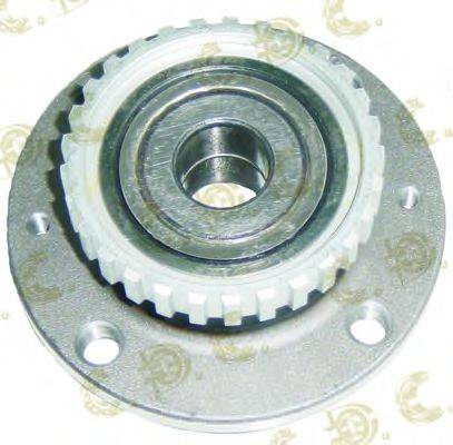 AUTOKIT 01.97427
