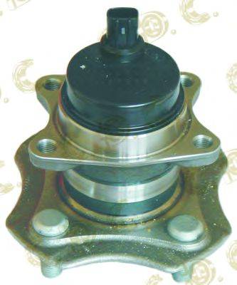 AUTOKIT 01.97445