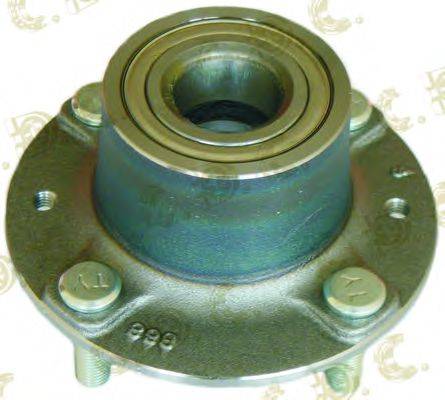 AUTOKIT 01.97447