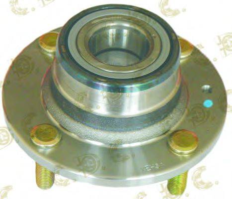 AUTOKIT 01.97452