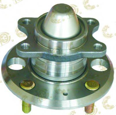 AUTOKIT 01.97453