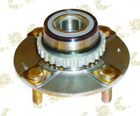 AUTOKIT 01.97454