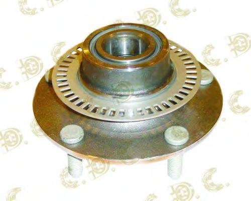 AUTOKIT 01.97457