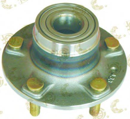 AUTOKIT 01.97466