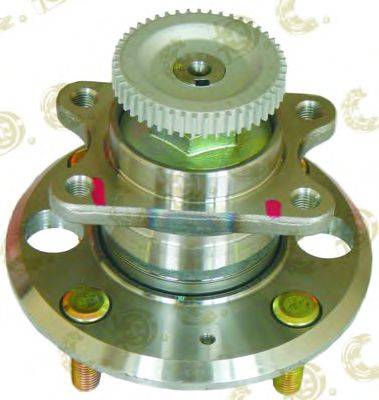 AUTOKIT 01.97469