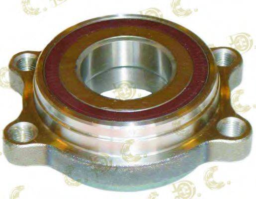 AUTOKIT 01.97494