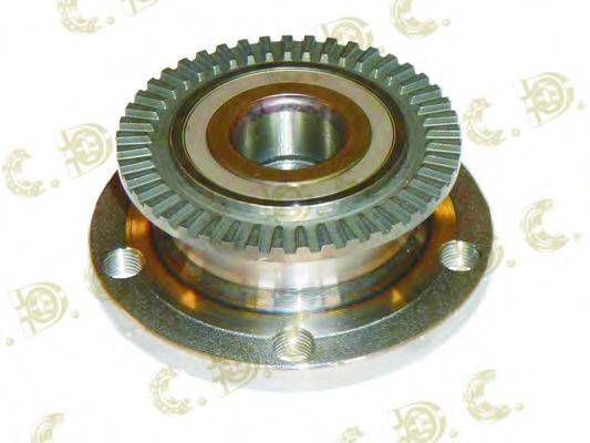 AUTOKIT 01.97496