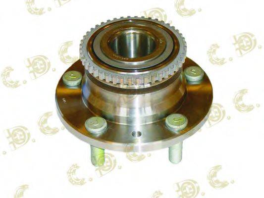 AUTOKIT 01.97498