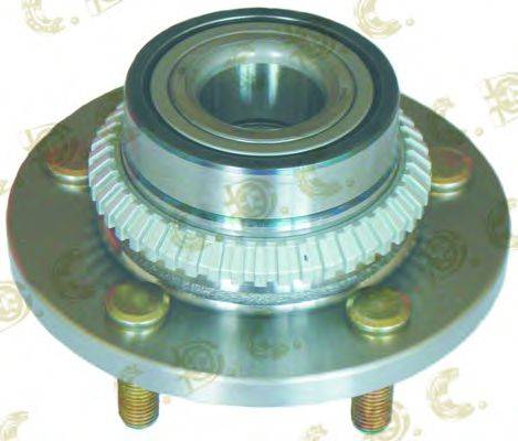 AUTOKIT 01.97528
