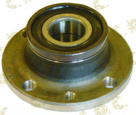 AUTOKIT 01.97532