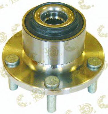 AUTOKIT 01.97536