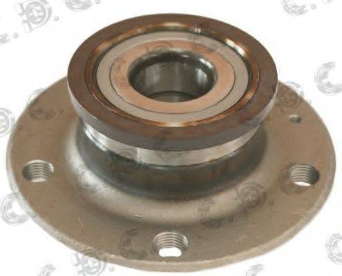 AUTOKIT 01.97541