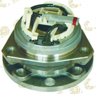 AUTOKIT 01.97542