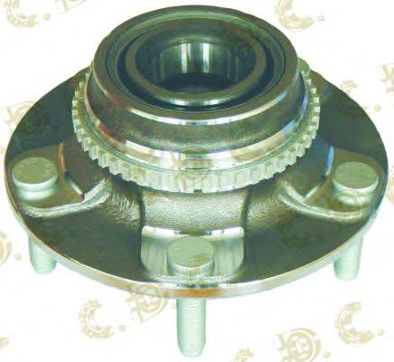 AUTOKIT 01.97546