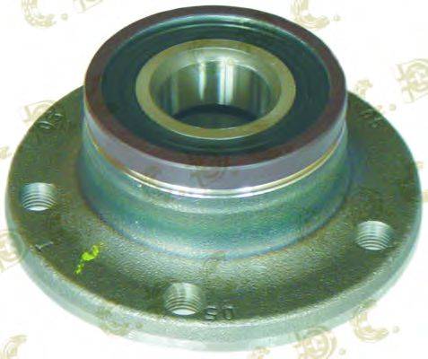 AUTOKIT 01.97549