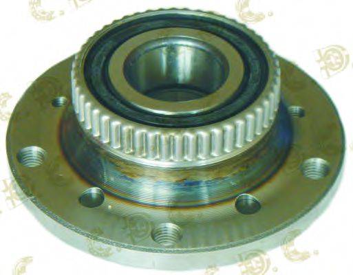 AUTOKIT 01.97551