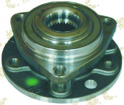 AUTOKIT 01.97552