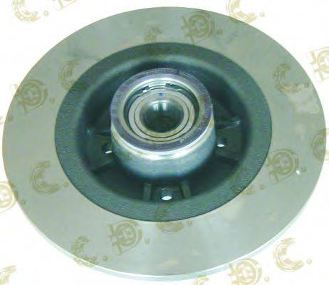 AUTOKIT 01.97561