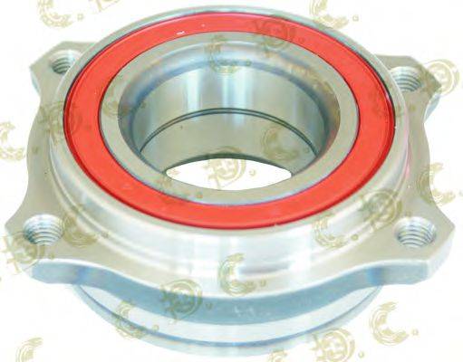 AUTOKIT 01.97569