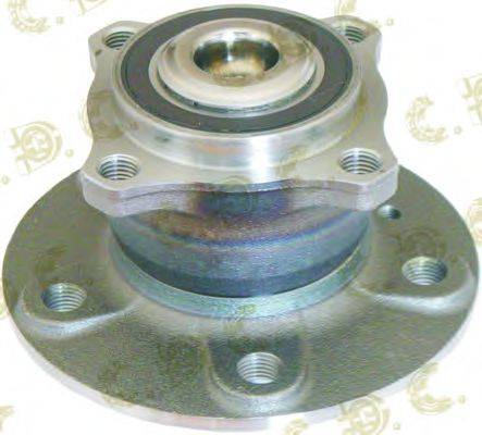 AUTOKIT 01.97571