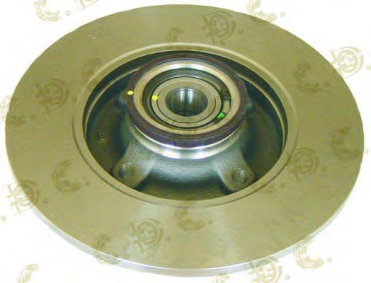 AUTOKIT 01.97579D