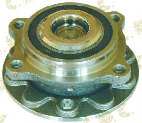 AUTOKIT 01.97586