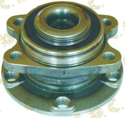 AUTOKIT 01.97587