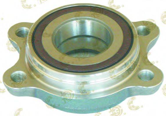 AUTOKIT 01.97588