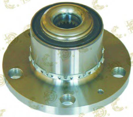 AUTOKIT 01.97589