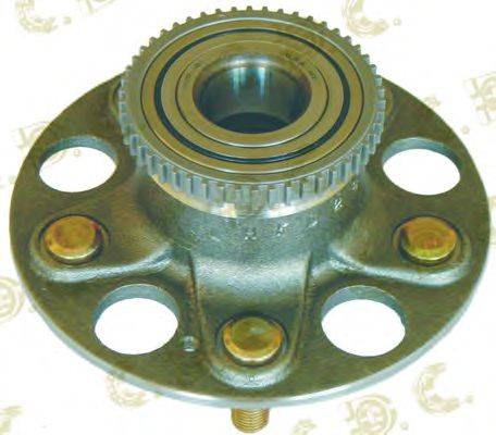 AUTOKIT 01.97599