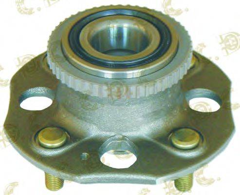 AUTOKIT 01.97601