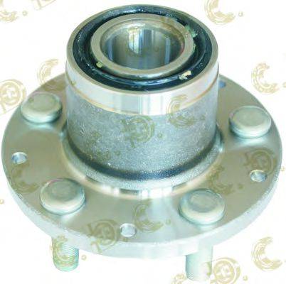 AUTOKIT 01.97602