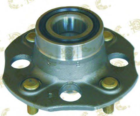 AUTOKIT 01.97603