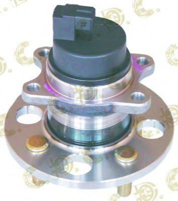 AUTOKIT 01.97616