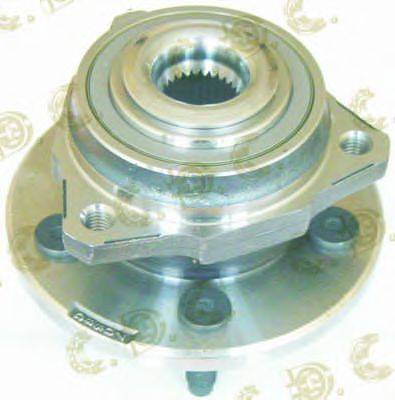 AUTOKIT 01.97626