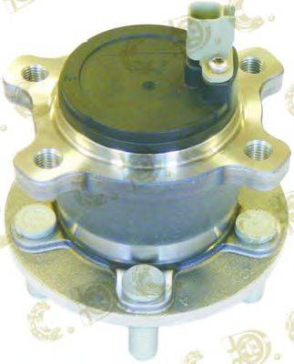 AUTOKIT 01.97633