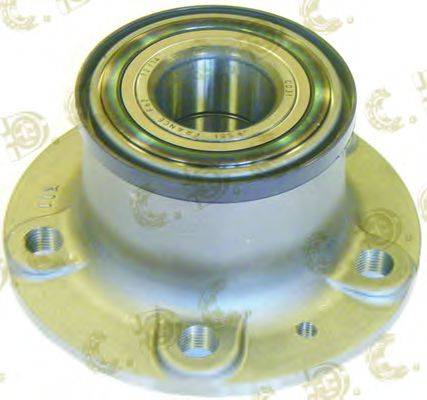 AUTOKIT 01.97634