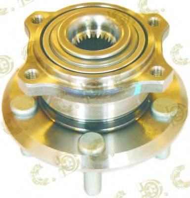 AUTOKIT 01.97635