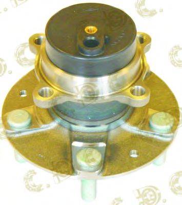 AUTOKIT 01.97638