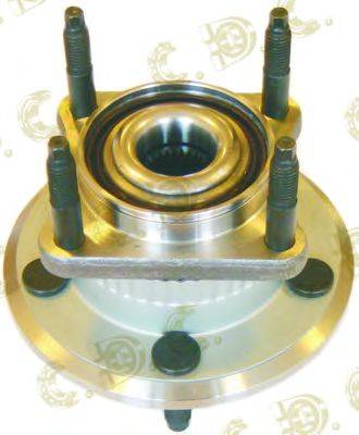 AUTOKIT 01.97640