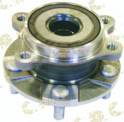 AUTOKIT 01.97651