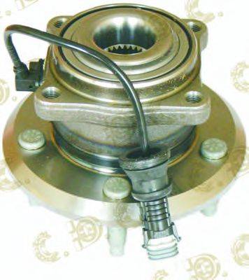 AUTOKIT 01.97654