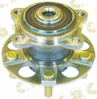 AUTOKIT 01.97655