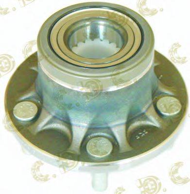 AUTOKIT 01.97658