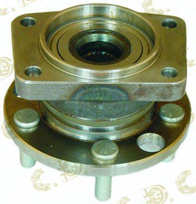AUTOKIT 01.97667