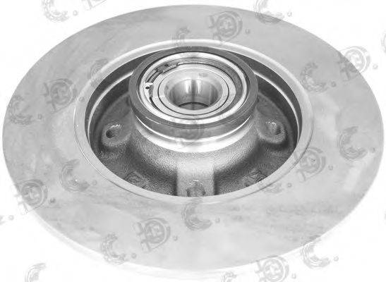 AUTOKIT 01.97675D