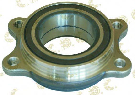 AUTOKIT 01.97717