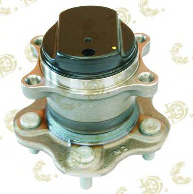 AUTOKIT 01.97728