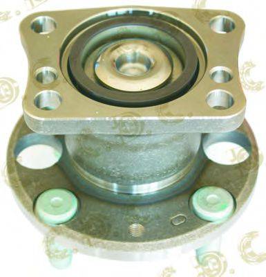 AUTOKIT 01.97736